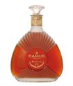 Camus Cognac XO Borderies